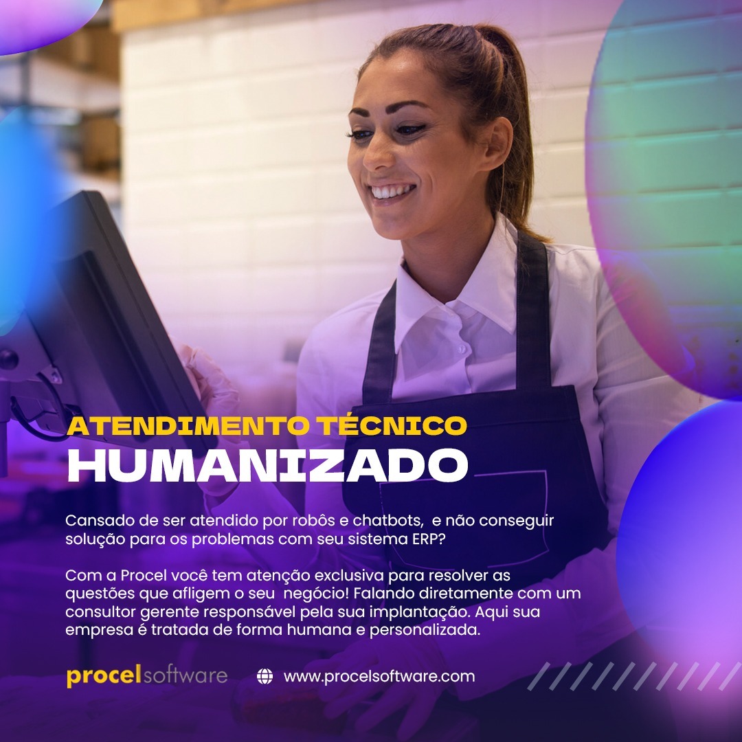 Cansado de ser atendido por robôs e chatbots, e não conseguir solução para os...