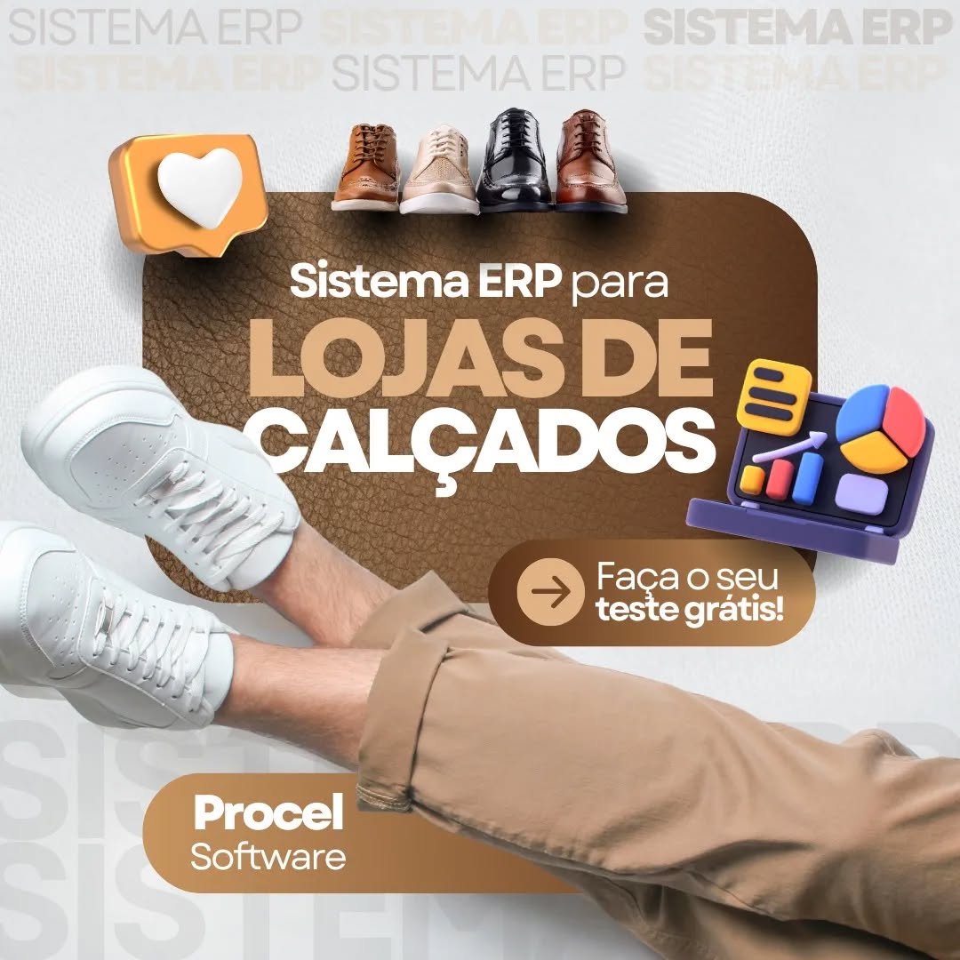 Venda mais e organize suas finanças: