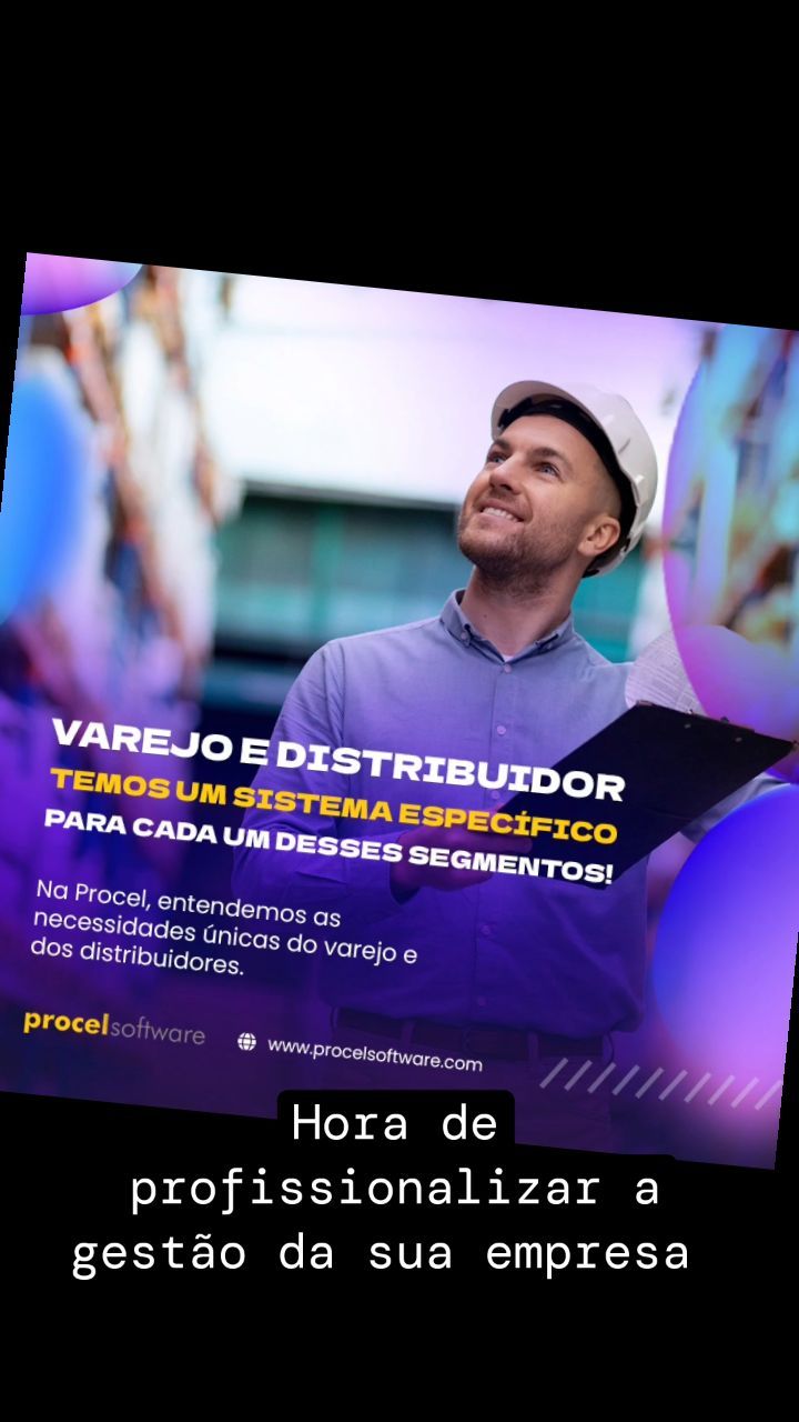 Hora de profissionalizar a gestão da sua empresa
