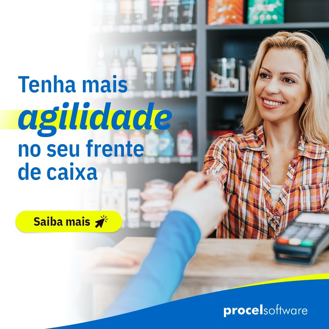 Com o Varejo 01 você oferece a melhor experiência de compras para o seu cliente.