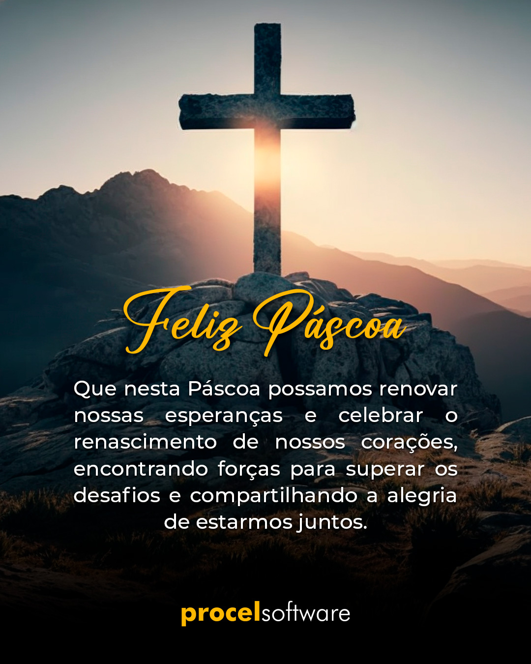 #felizpascoa #pascoa #cristo