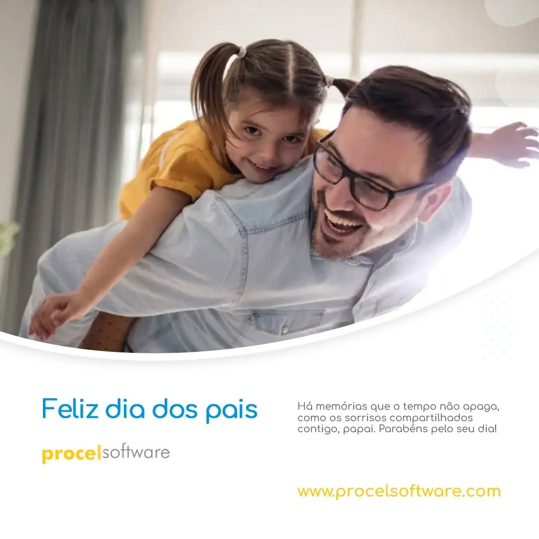 Há memórias que o tempo não apaga, como os sorrisos compartilhados contigo, p...