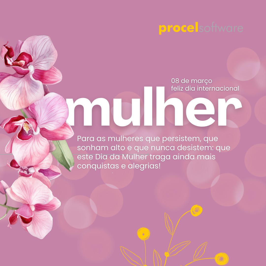 Para as mulheres que persistem, que sonham alto e que nunca desistem: que est...