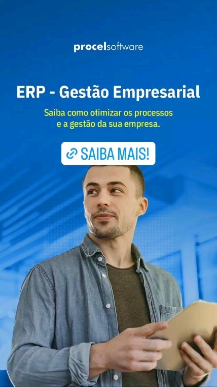 Publicação no Instagram