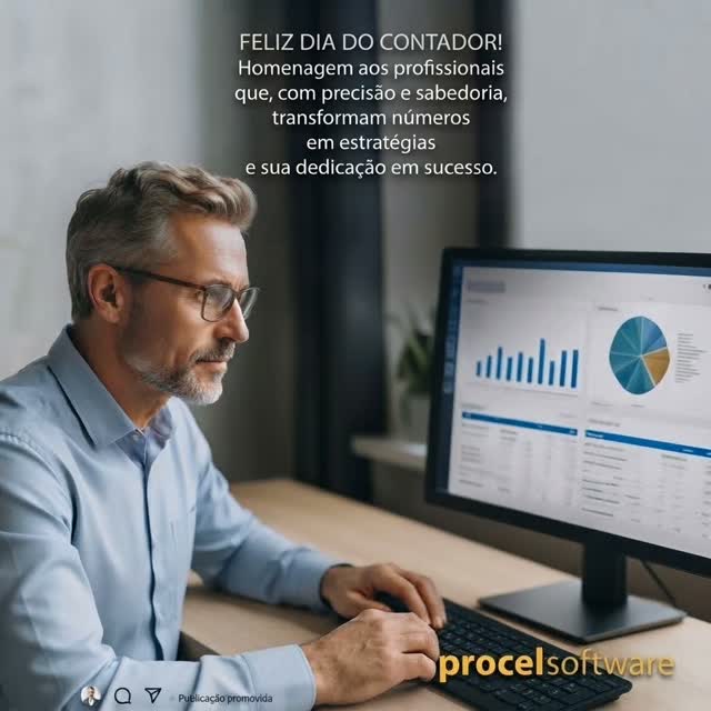 FELIZ DIA DO CONTADOR👏👏👏
