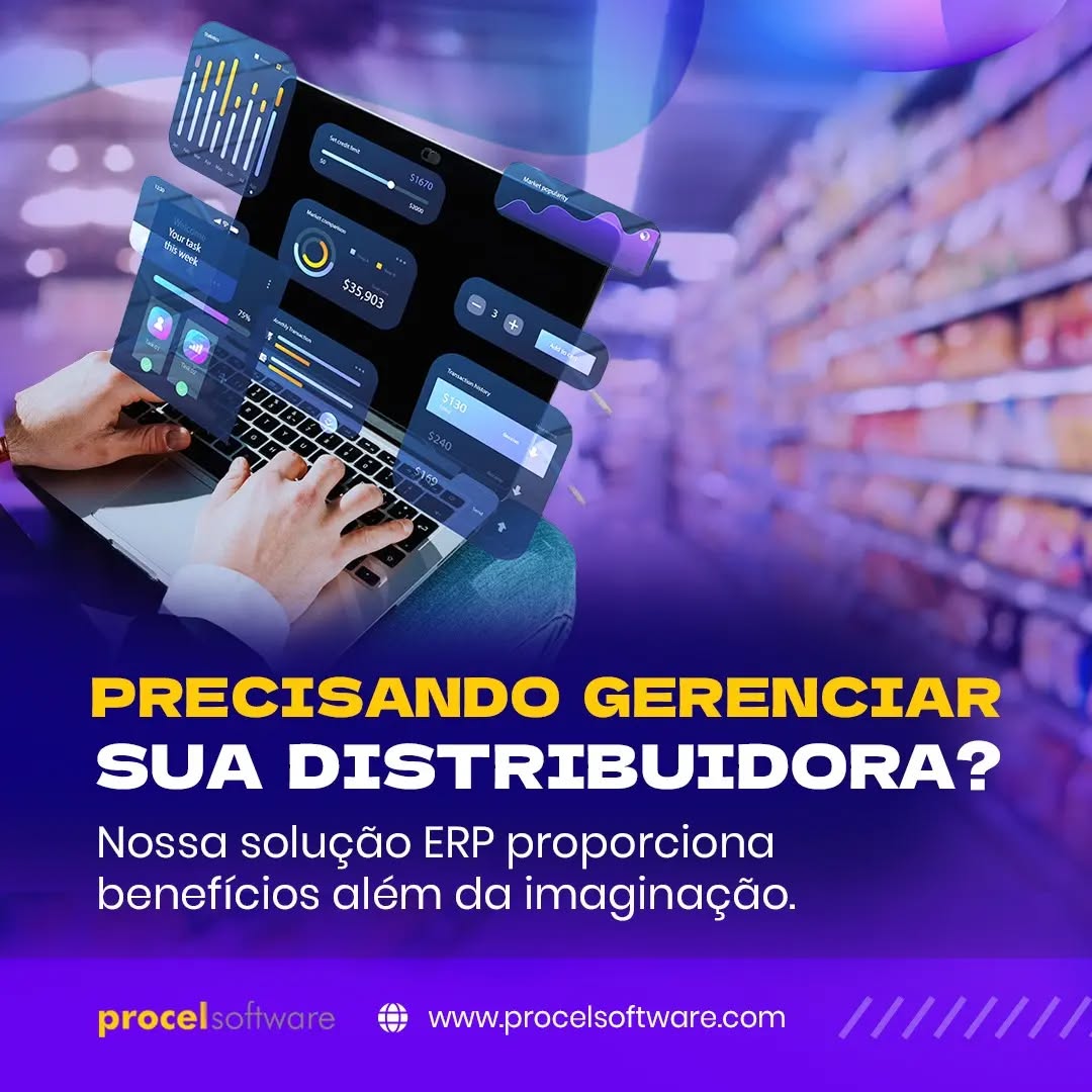 Principalmente para quem está começando uma empresa, é fundamental estruturar...