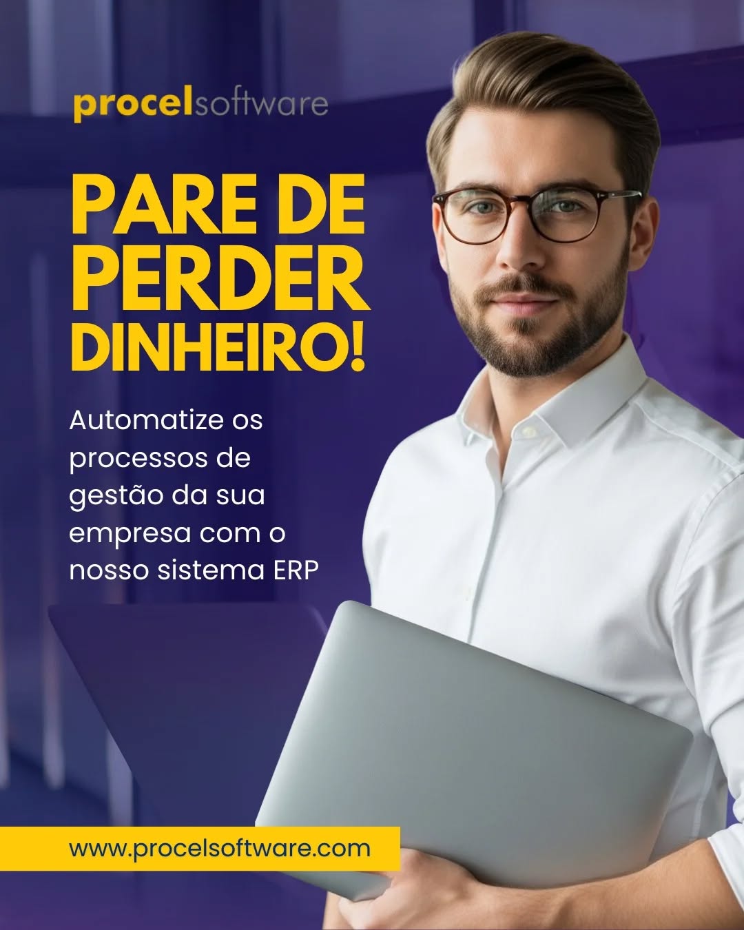 💸 Seu negócio está perdendo dinheiro e você nem percebe