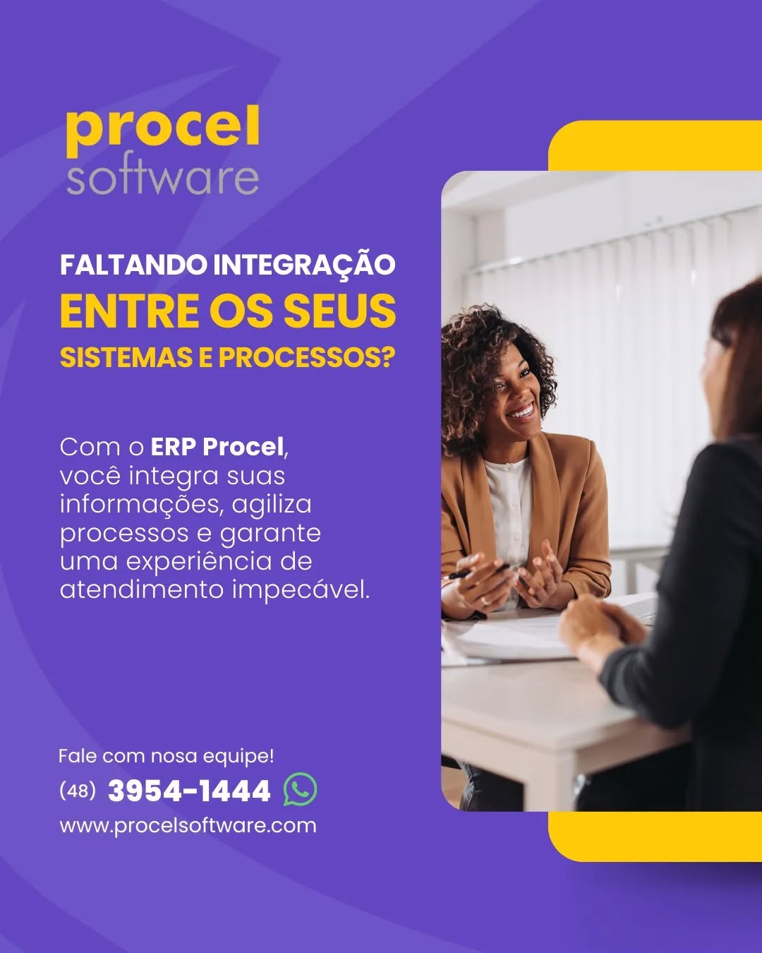 👉 “Um erro comum que faz empresas perderem clientes” – Como evitar?