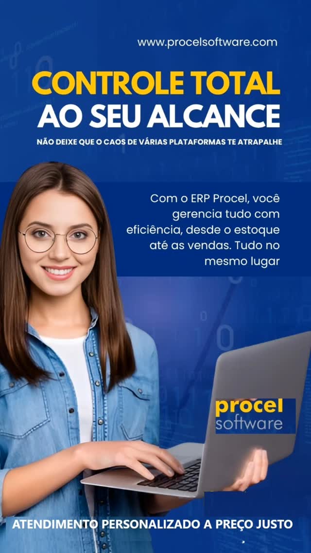 Publicação no Instagram